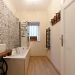 Apartamento L'atelier