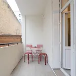 L'atelier Metz