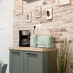 L'atelier Metz