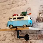L'atelier Apartamento